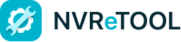 NVReTOOL