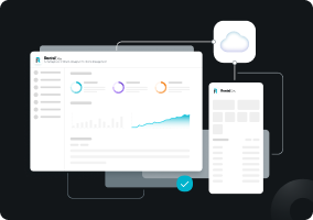 RentalBay