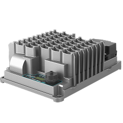 Programmable Controller