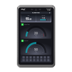 Programmable Controller