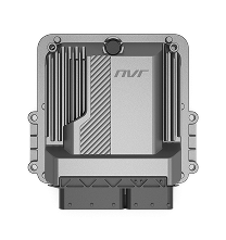 Programmable Controller