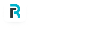 RentalBay Logo