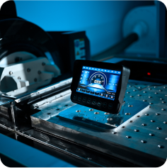 combined-environmental-vibration-testing