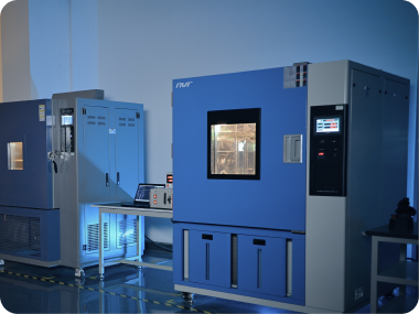 temperature-and-humidity-testing