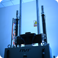 mechanical-shock-testing